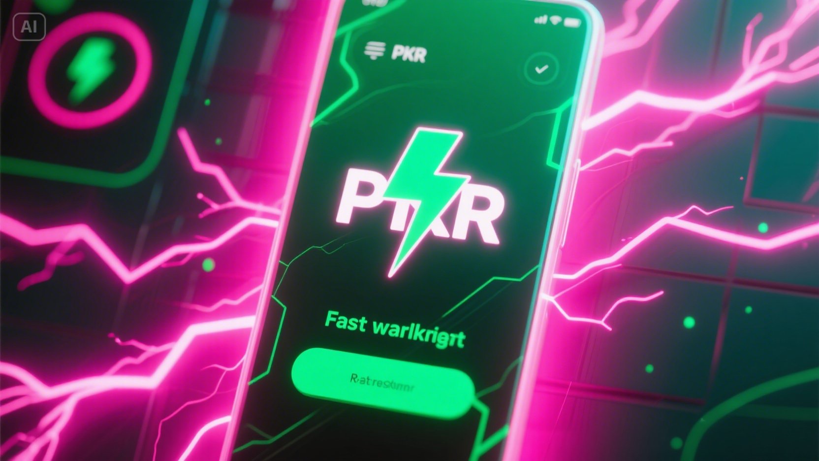 Registration at Gunsbet Casino Casino