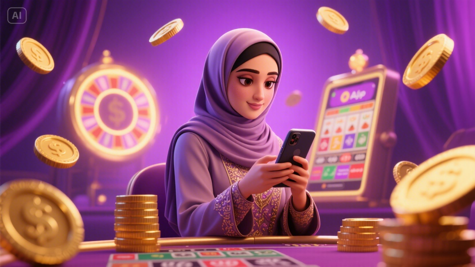 Gunsbet CasinoMake your first deposit today and receive a 200% instant bonus! Pakistani players can enjoy verified gameplay, real PKR payouts, and 24-hour customer support.
