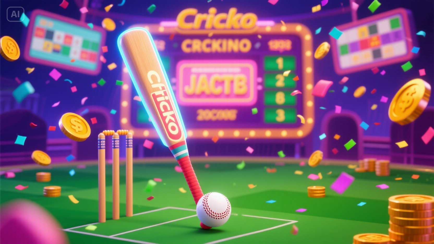 Casino Gunsbet Casino desktop and mobile interfaces