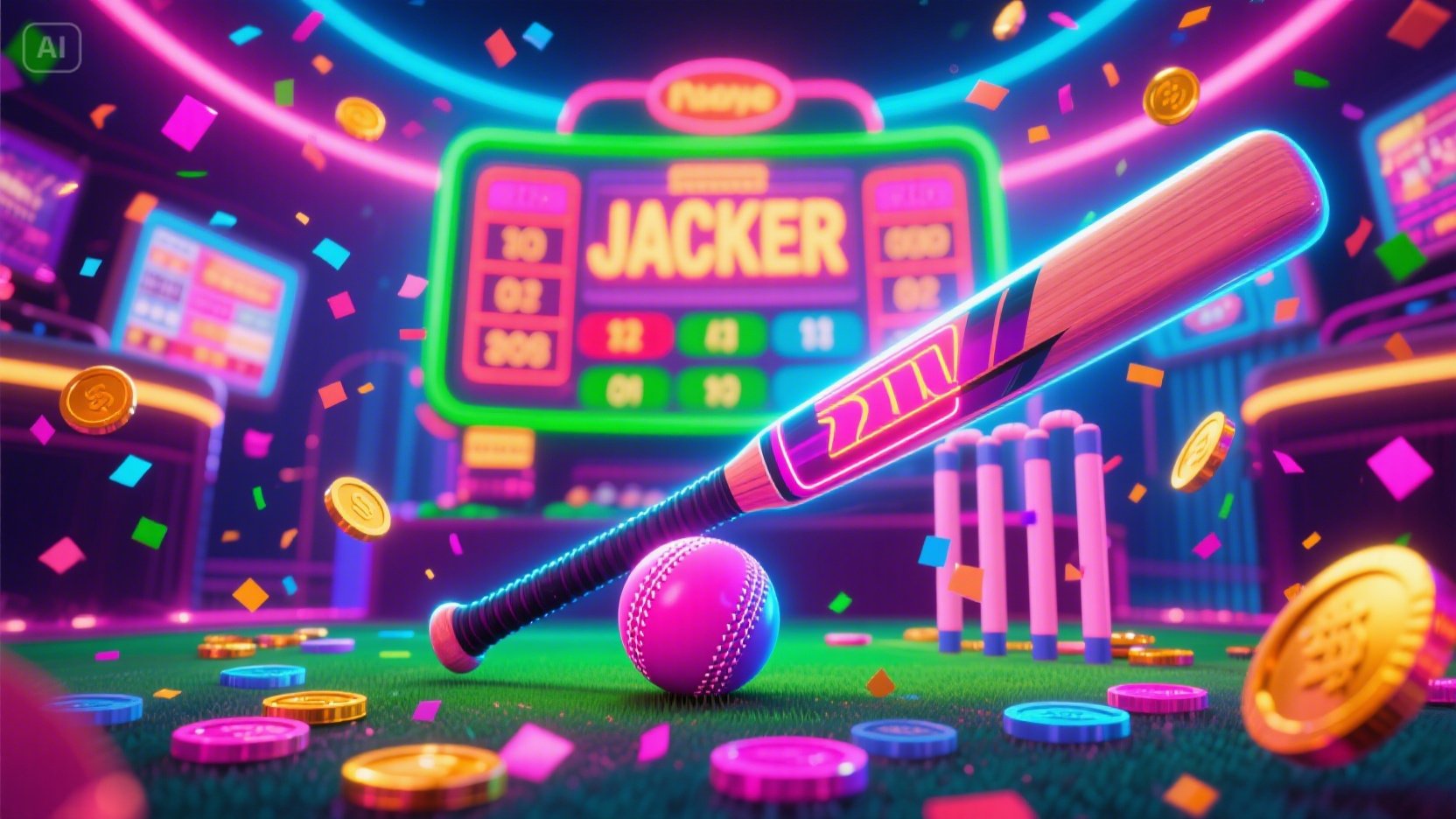 Gunsbet CasinoDeposit today and grab your 200% first deposit bonus instantly! Pakistani players can use JazzCash or Easypaisa, play exciting casino games, and withdraw their PKR winnings quickly and safely with no limits or hidden charges.