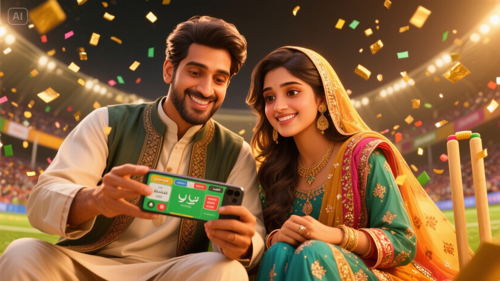 Gunsbet CasinoDeposit today and receive 200% instantly on your account! Pakistan’s players can play casino, slots, and live tables with local payment systems.