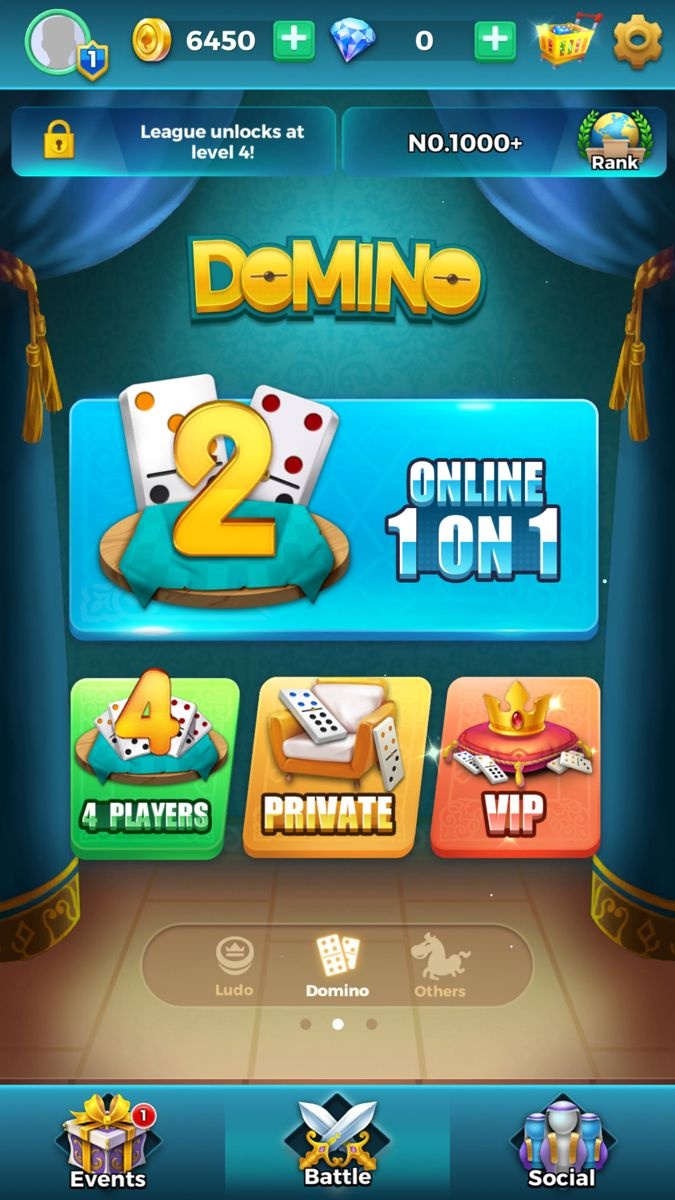Gunsbet Casino game