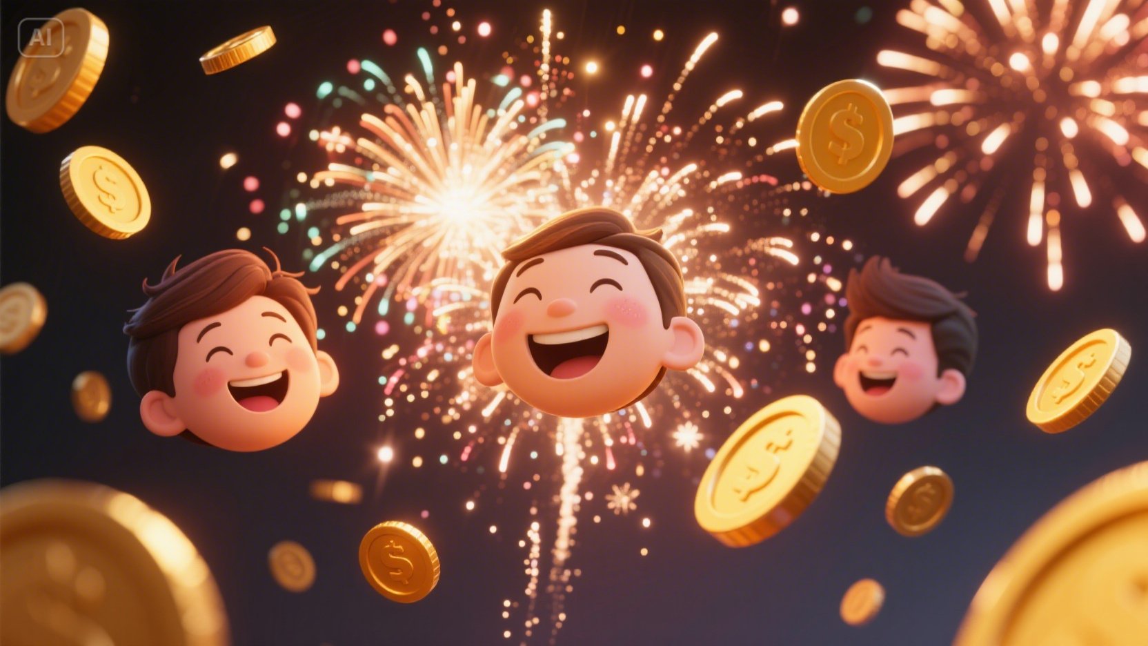 Registration at Gunsbet Casino Casino