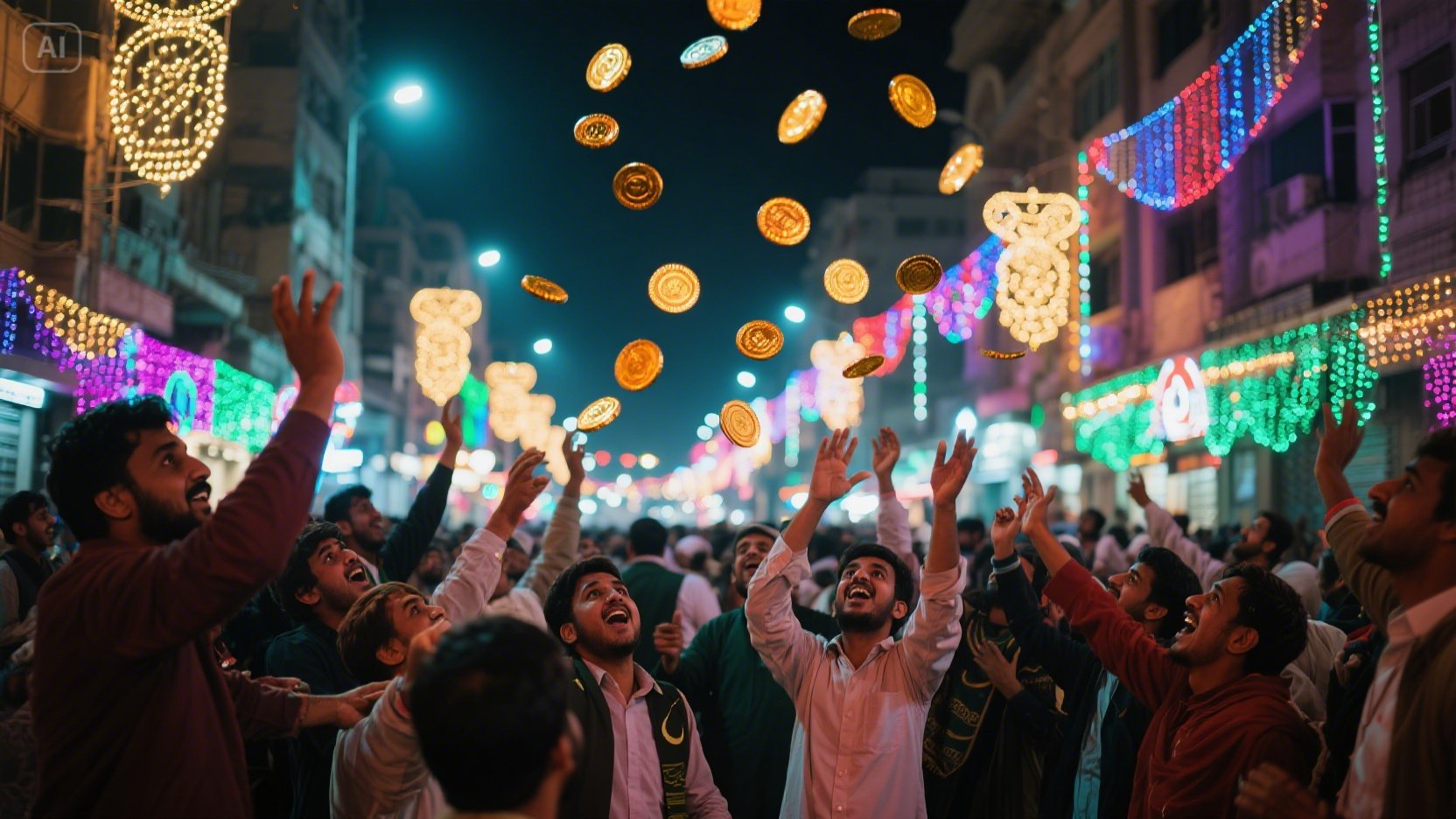 Casino Gunsbet Casino desktop and mobile interfaces