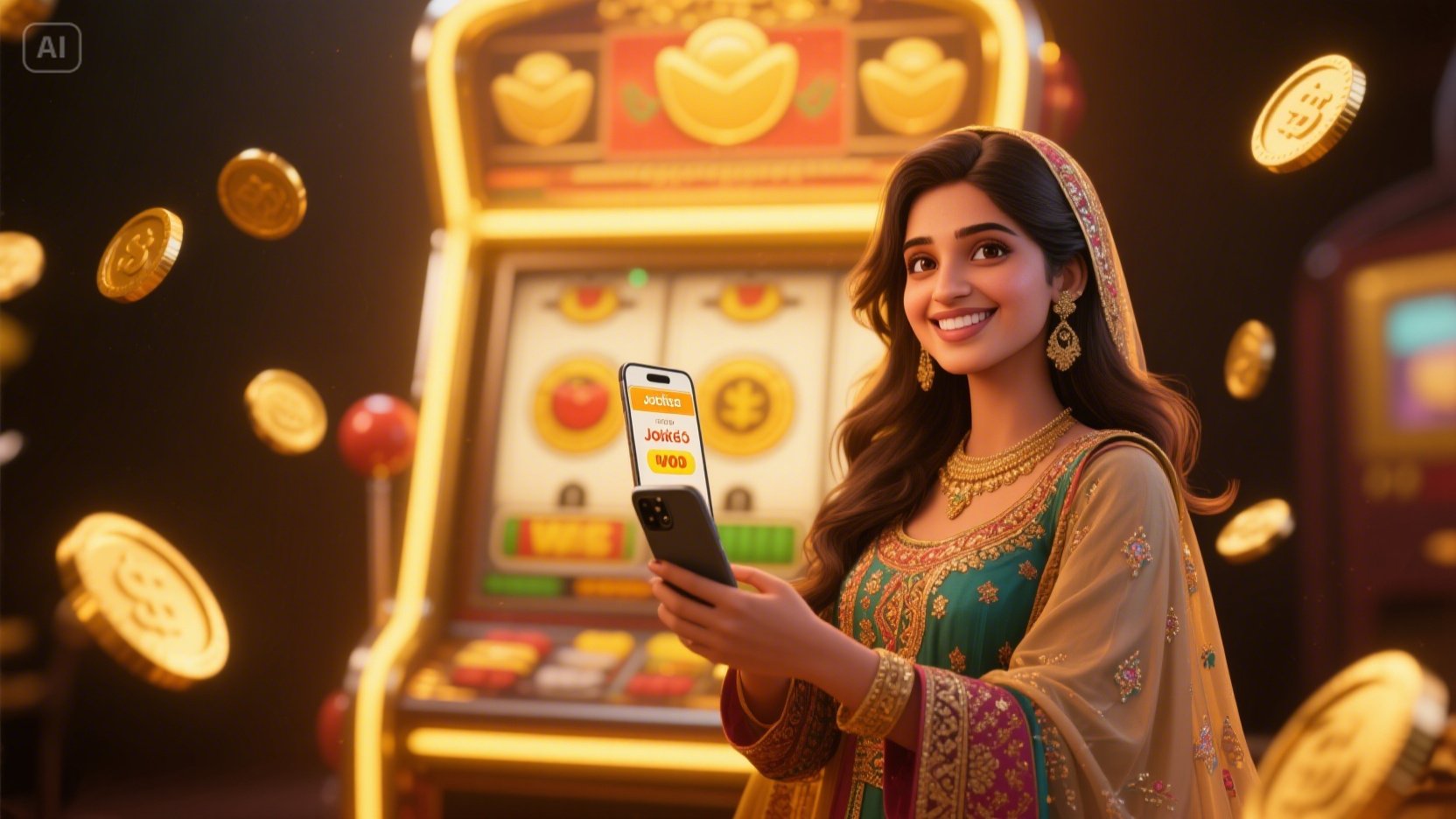 Gunsbet CasinoJoin Pakistan’s trusted casino platform now and receive a 200% instant reward! Deposit safely, play your favourite games, and cash out your PKR winnings quickly.