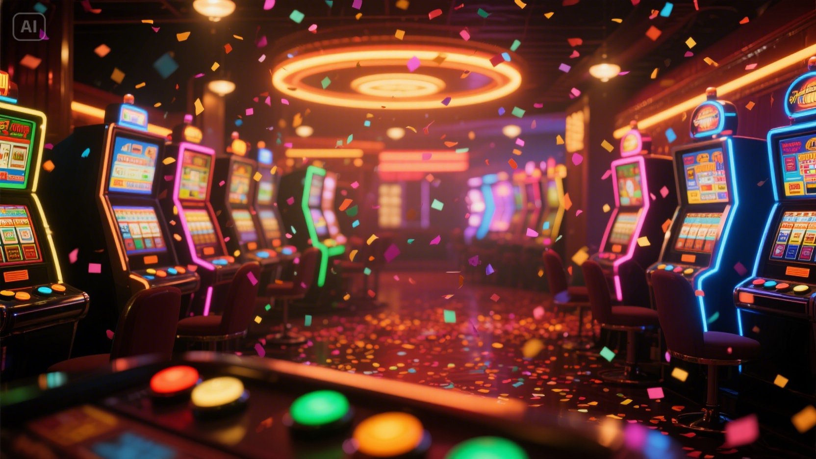 Casino Gunsbet Casino desktop and mobile interfaces