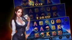 available types of Gunsbet Casino bet including pre-match live express and system bets