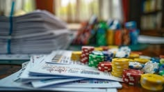 Gunsbet Casino خوش آمدید بونس +600% پیشکش موبائل ایپ کے پروموشن سیکشن میں دکھائی دیتی ہے۔