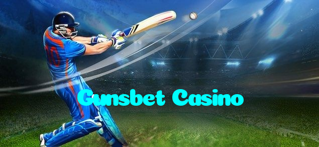 Gunsbet Casino