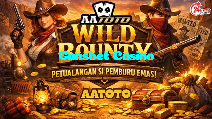 making first deposit on Gunsbet Casino website using local payment methods in Pakistan
